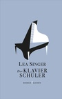 Cover: Der Klavierschüler - Kampa Verlag