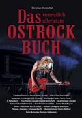 Cover: Das vermutlich allerletzte Ostrockbuch - Neues Leben