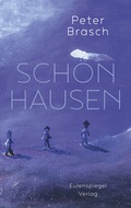 Cover: Sch&ouml;n hausen - Eulenspiegel Verlagsgruppe Buchverlage