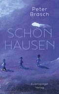 Cover: Sch&ouml;n hausen - Eulenspiegel Verlagsgruppe Buchverlage