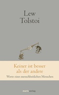 Cover: Keiner ist besser als der andere - marix Verlag ein Imprint von Verlagshaus R&ouml;merweg