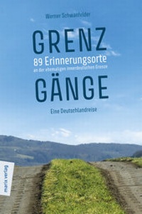 Abbildung von: Grenzgänge - marix Verlag ein Imprint von Verlagshaus Römerweg