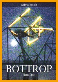 Abbildung von: Bottrop - BoD - Books on Demand