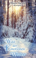 Cover: Wald der Emotionen - BoD - Books on Demand