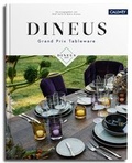Cover: DINEUS - Callwey