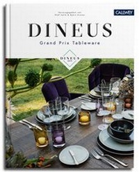 Enlarge image Cover: DINEUS - Callwey