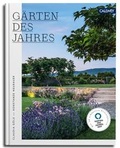 Cover: G&auml;rten des Jahres 2019 - Callwey