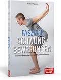 Abbildung von: Fasziale Schwungbewegungen - Copress