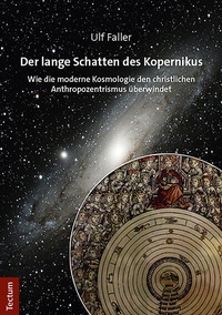 Abbildung von: Der lange Schatten des Kopernikus - Tectum Wissenschaftsverlag