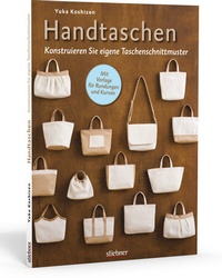 Abbildung von: Handtaschen - Stiebner