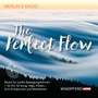 Cover: The Perfect Flow - Windpferd