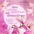 Cover: H&ouml;re auf Deinen besten Freund, auf Deinen K&ouml;rper (H&ouml;rbuch) - Windpferd
