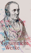 Cover: Gesammelte Werke - Wallstein