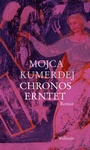 Cover: Chronos erntet - Wallstein
