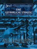 Cover: Eine gef&auml;hrliche Strasse - Aisthesis