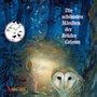 Bild: Die schönsten Märchen der Brüder Grimm - Audiolino