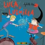 Cover: Luca & Ludmilla - Audiolino
