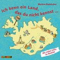 Cover: Ich kenn ein Land, das du nicht kennst ... - Audiolino