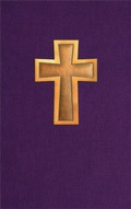 Cover: Trost und Kraft - adeo Verlag