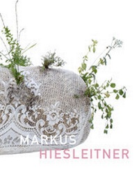 Enlarge image Cover: Markus Hiesleitner - Verlag für Moderne Kunst