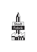 Cover: StadtFabrik - Verlag f&uuml;r Moderne Kunst