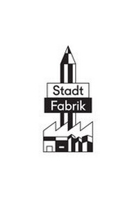 Enlarge image Cover: StadtFabrik - Verlag für Moderne Kunst