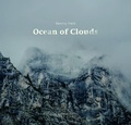 Cover: Ocean of Clouds - Sieveking Verlag