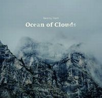 Enlarge image Cover: Ocean of Clouds - Sieveking Verlag