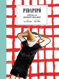 Cover: Pidapip&oacute; - Sieveking Verlag