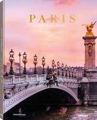 Abbildung von: Paris - teNeues Verlag ein Imprint des Gestalten Verlags