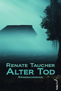 Abbildung von: Alter Tod - Verlag Federfrei