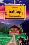 Cover: Gailing - S&uuml;dOst