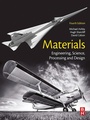Cover: Materials - Butterworth-Heinemann