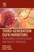Bild: Third Generation EGFR Inhibitors - Elsevier