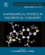 Cover: Mathematical Physics in Theoretical Chemistry - Elsevier