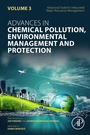Cover: Advanced Tools for Integrated Water Resources Management - Academic Press