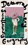 Cover: Swallowing Geography - Penguin Books Ltd