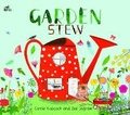 Cover: Garden Stew - Little Book Press