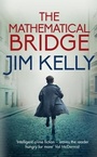 Cover: The Mathematical Bridge - Allison & Busby