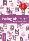 Cover: Eating Disorders - Redemptorist Publications
