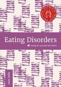 Enlarge image Cover: Eating Disorders - Redemptorist Publications