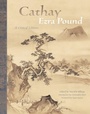 Cover: Cathay - Fordham University Press