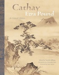 Cover: Cathay - Fordham University Press