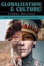 Cover: Globalization and Culture - Rowman & Littlefield Publishers