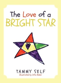 Abbildung von: The Love of a Bright Star - Christian Faith