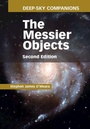 Cover: Deep-Sky Companions: The Messier Objects - Cambridge University Press
