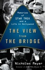 Cover: The View from the Bridge - Plume