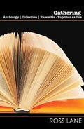 Cover: Gathering - Wordcatcher Publishing