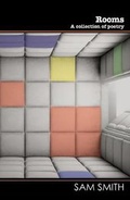 Cover: Rooms - Wordcatcher Publishing