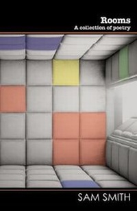 Enlarge image Cover: Rooms - Wordcatcher Publishing